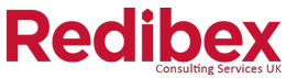 Redibex Consulting Services